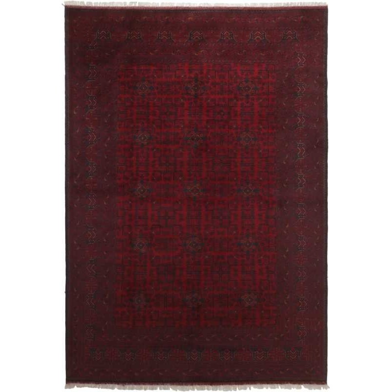 tappeto afghanistan old afghan cm 206x290