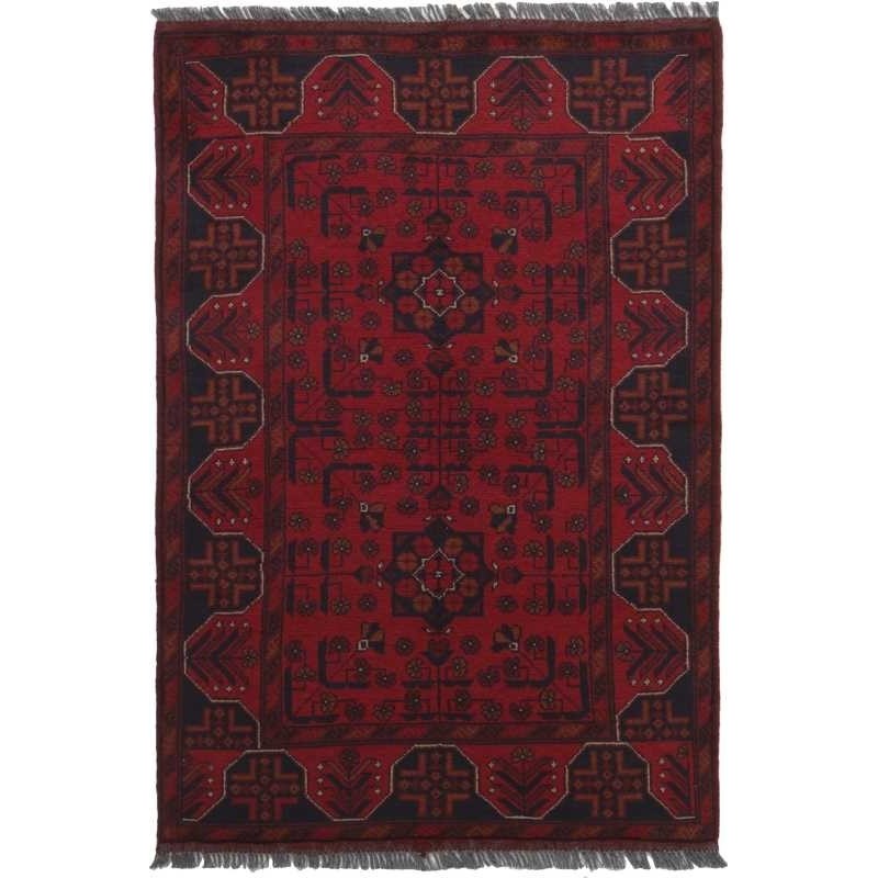tappeto afghanistan old afghan cm 99x146