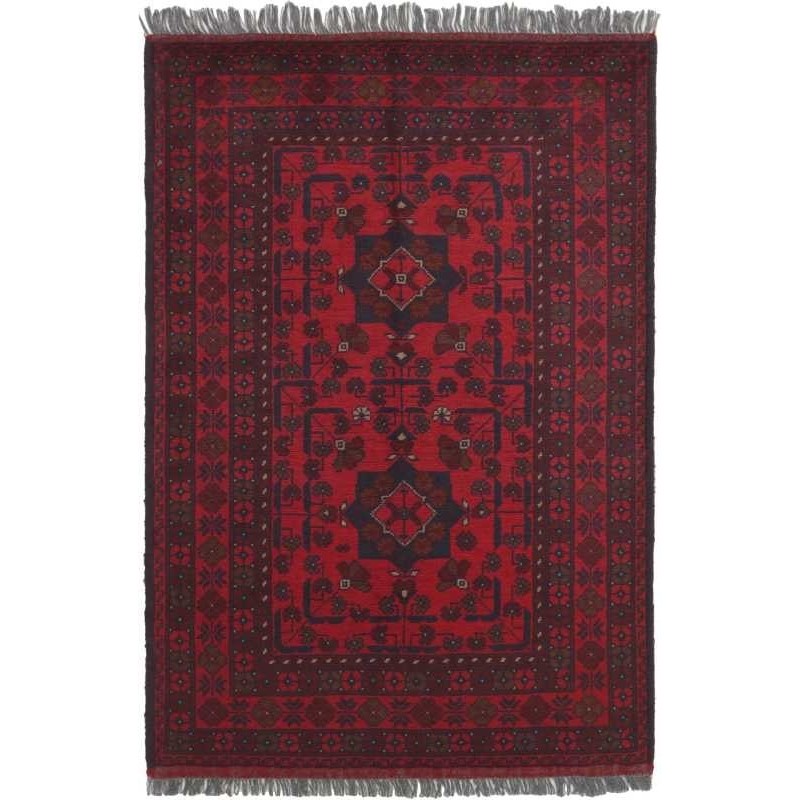 tappeto afghanistan old afghan cm 101x149