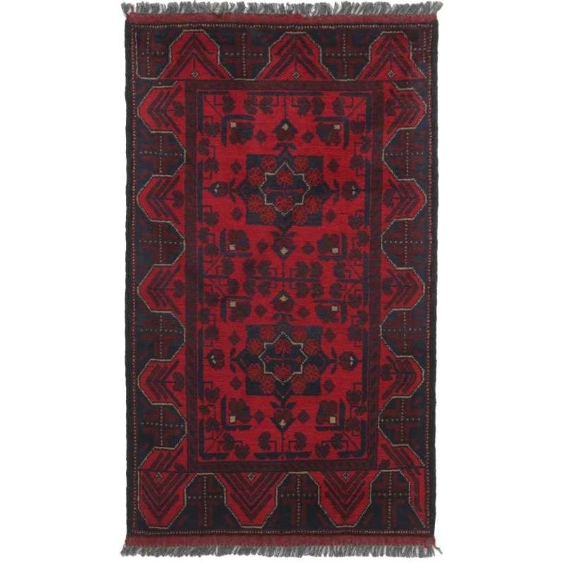 tappeto afghanistan old afghan cm 71x122