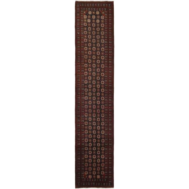 tappeto persia balutch cm 80x392