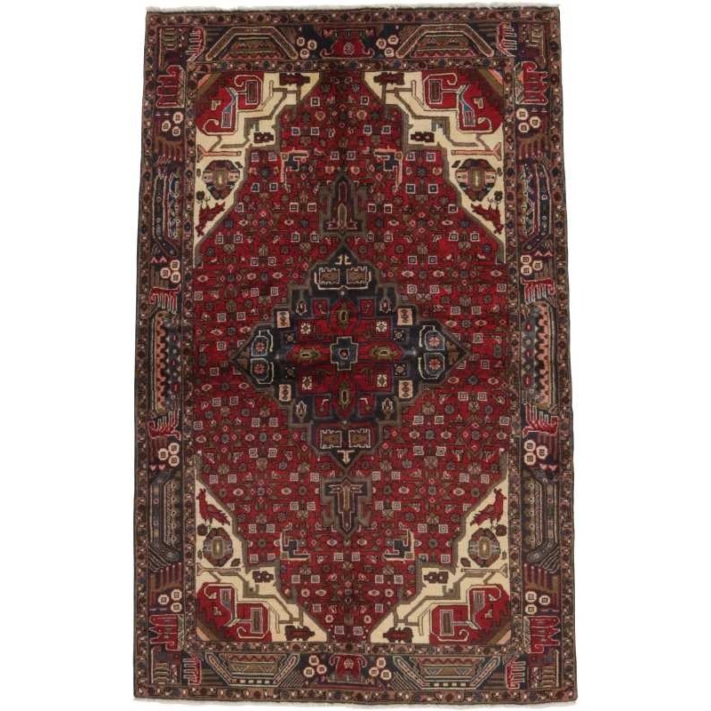 tappeto persia koliaie cm 144x226