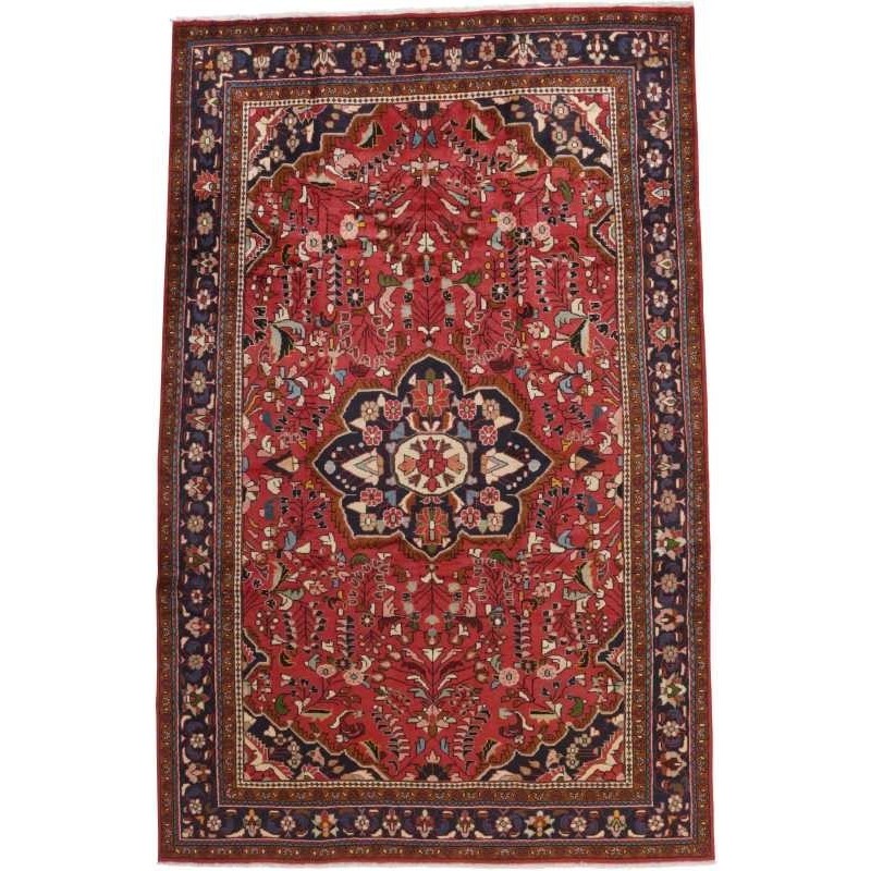 tappeto persia lilian cm 210x322
