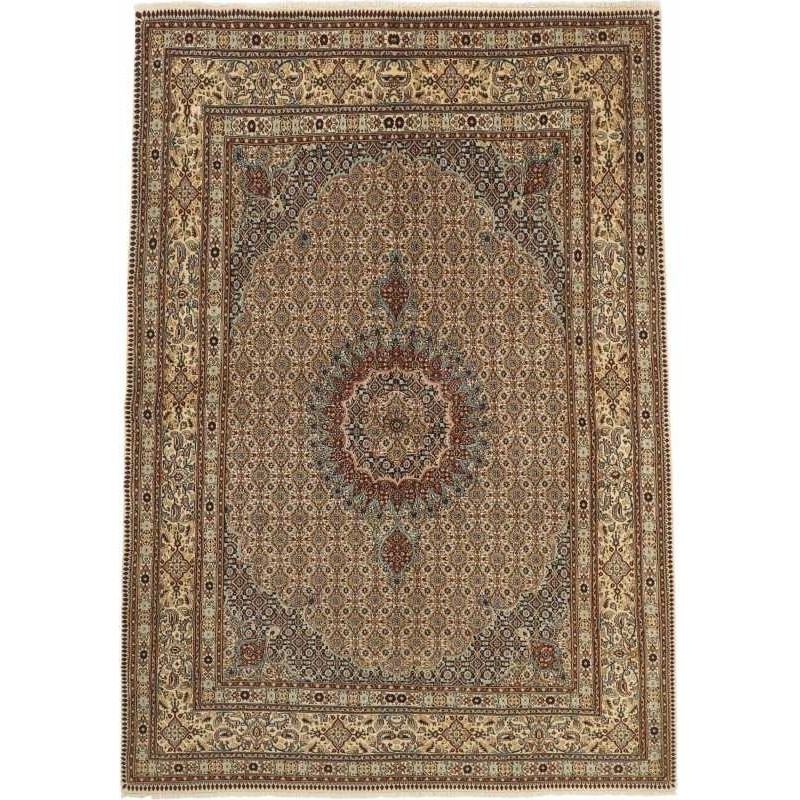 tappeto persia moud mahi cm 197x280