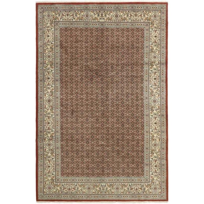 tappeto persia moud mahi cm 200x297