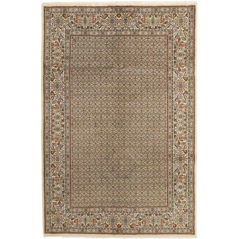tappeto persia moud mahi cm 197x298