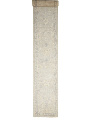 Zigler Fine Pakistan argento e argento 70x586