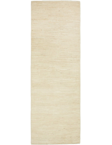Gabbeh Fine Pakistan grano e grano 76x232