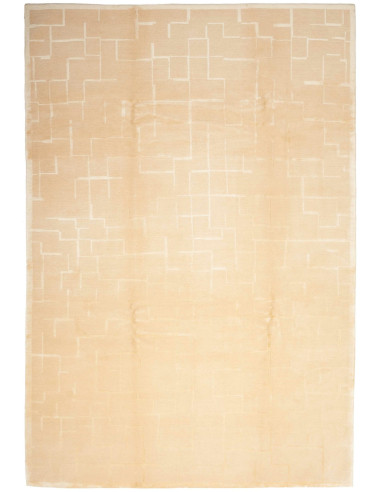 Design Nepal grano e grano 200x300