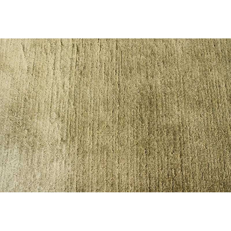 tappeto INDIA NORTHERN LIGHT CM.170X240