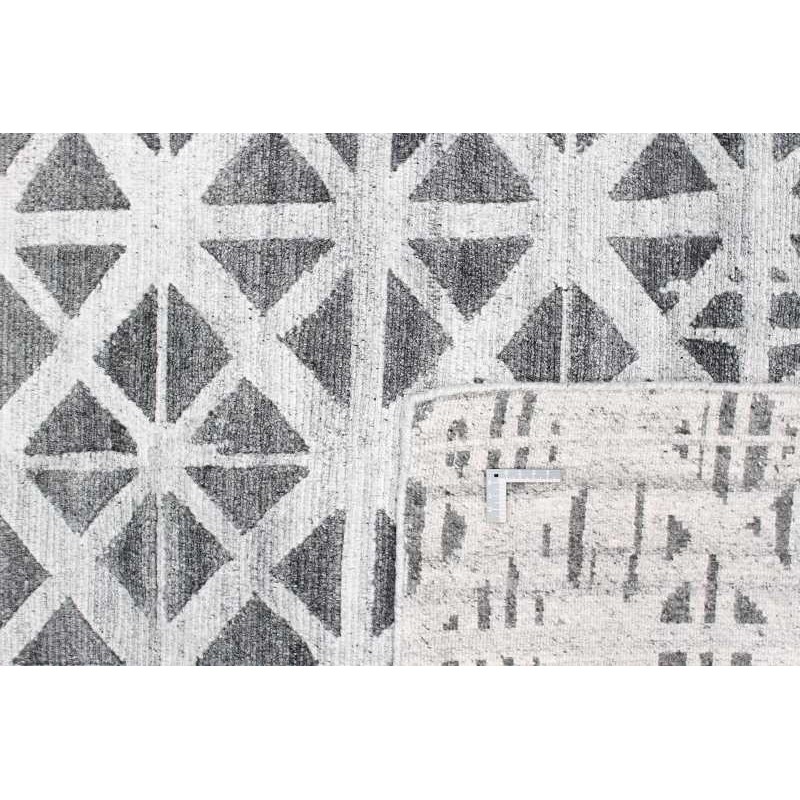 tappeto INDIA SHANGRI LA CM.300X400