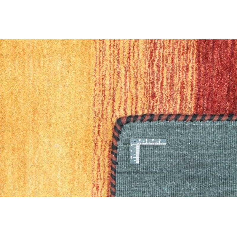 tappeto INDIA PANORAMA CM.90X160