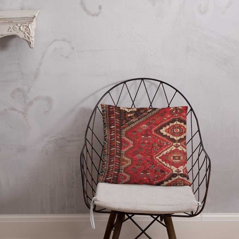 tappeto PERSIA SHIRAZ CM.164X260