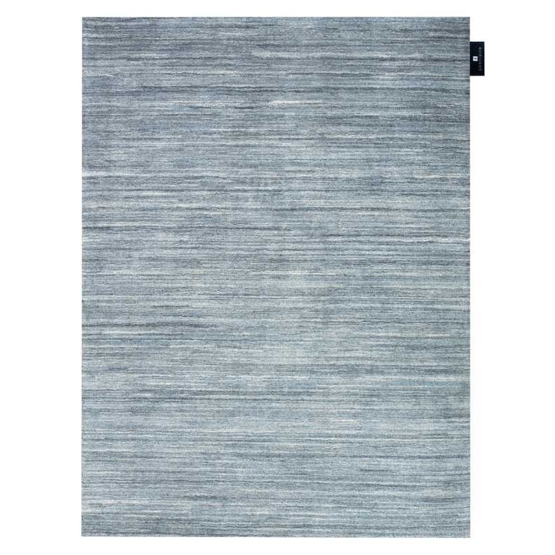 Tappeto moderno Wallflor Bamboo Sand Lauren Jacob