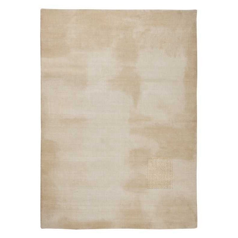 Carpet moderno Wallflor Aria Ivory Lauren Jacob