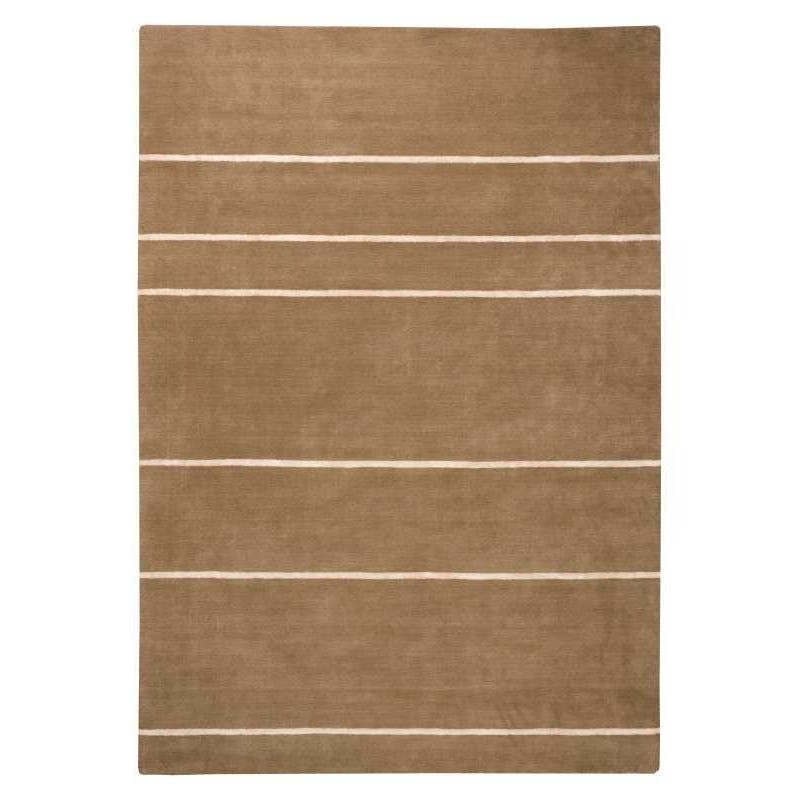 Tappeto moderno Wallflor Wasabi Dove Lauren Jacob