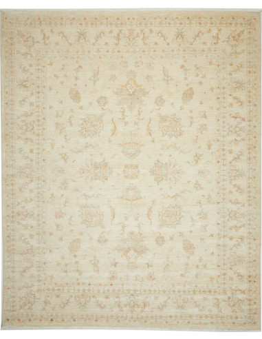 Zigler Fine Pakistan argento e argento 248x301