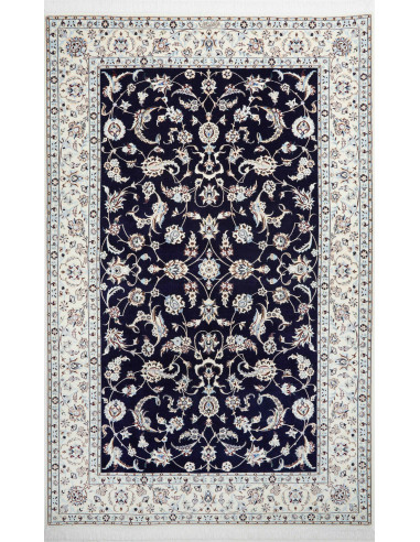 Nain 6La Persia nero e nero 161x248