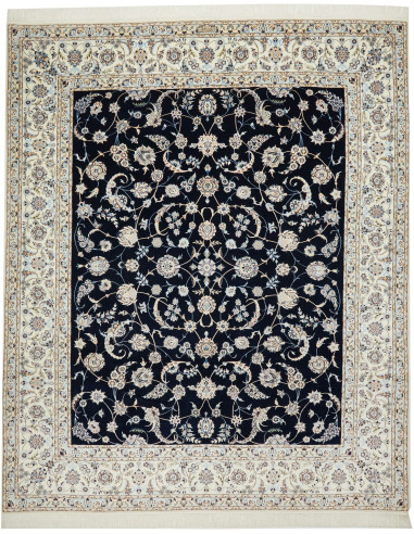 Nain 6La Persia nero e nero 256x309