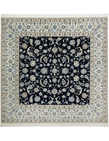 Nain 6La Persia argento e argento 254x250