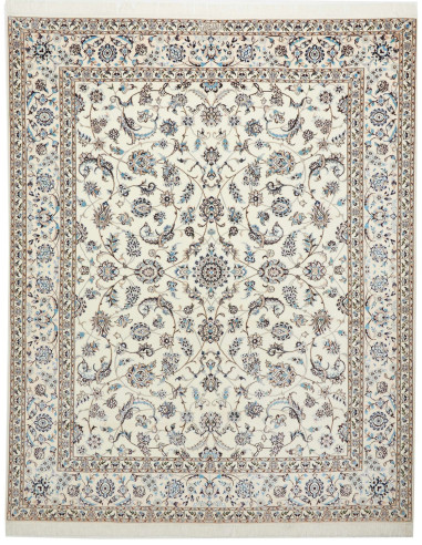 Nain 6La Persia grigio chiaro e gainsboro 197x250