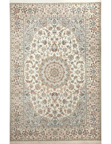 Nain 9La Persia argento e argento 208x318