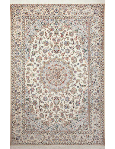 Nain 9La Persia argento e argento 208x308