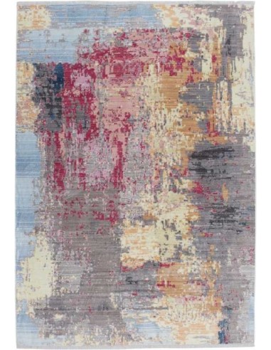 tappeto Arte Espina ANTIGUA 400 MULTICOLOR