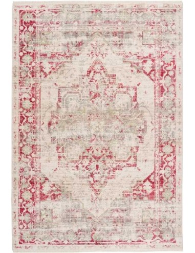 tappeto Arte Espina BAROQUE 100 MULTICOLOR