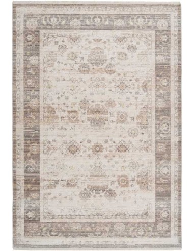 tappeto Arte Espina BAROQUE 1000 BEIGE