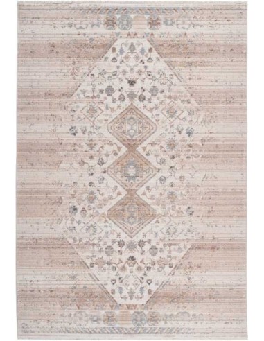 tappeto Arte Espina BAROQUE 1100 BEIGE