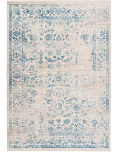 tappeto Arte Espina BAROQUE 600 MULTICOLOR
