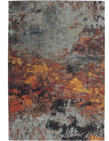 tappeto Arte Espina BLAZE 400 MULTICOLOR