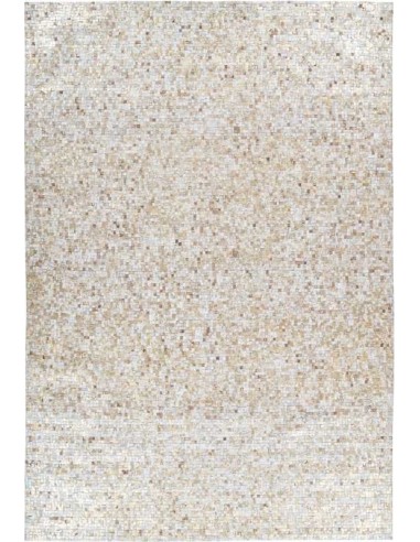 tappeto Arte Espina FINISH 100 BEIGE ORO
