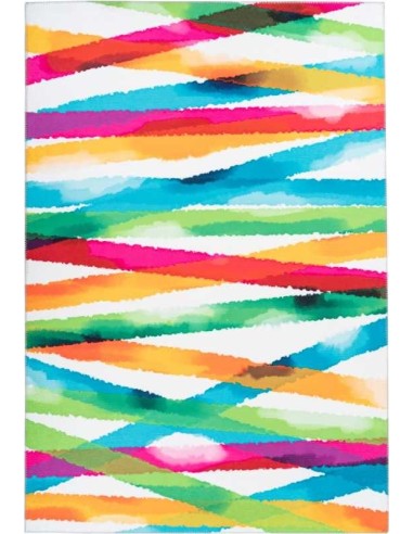 tappeto Arte Espina GALAXY 500 MULTICOLOR