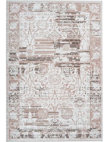 tappeto Arte Espina GALAXY 600 BEIGE
