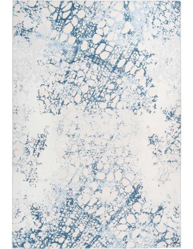 tappeto Arte Espina GALAXY 700 CREMA BLU