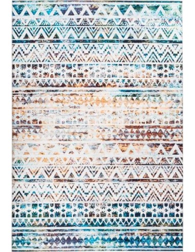 tappeto Arte Espina GALAXY 800 MULTICOLOR