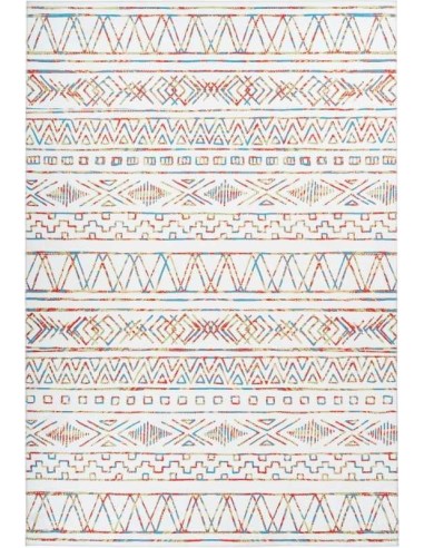 tappeto Arte Espina GALAXY 900 BEIGE