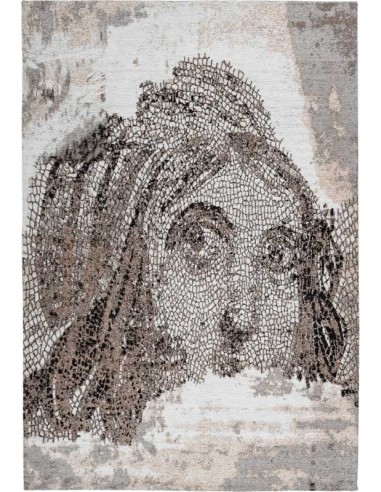 tappeto Arte Espina IGLESIA 200 TORTORA