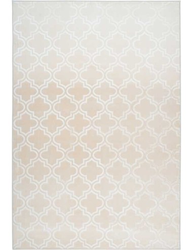 tappeto Arte Espina MONROE 100 CREMA