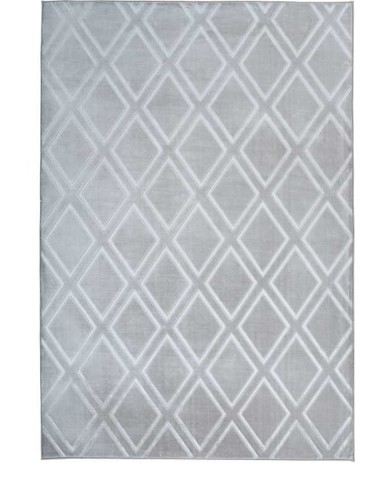 tappeto Arte Espina MONROE 300 GRIGIO BLU