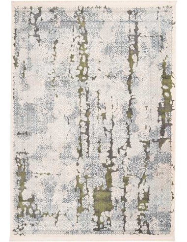 tappeto Arte Espina PALACE 200 GRIGIO VERDE
