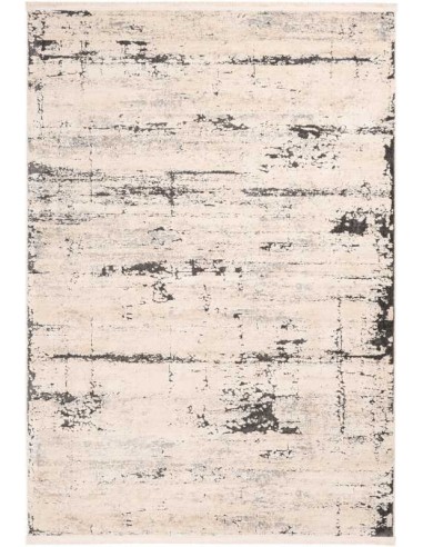 tappeto Arte Espina PALACE 300 GRIGIO ANTRACITE