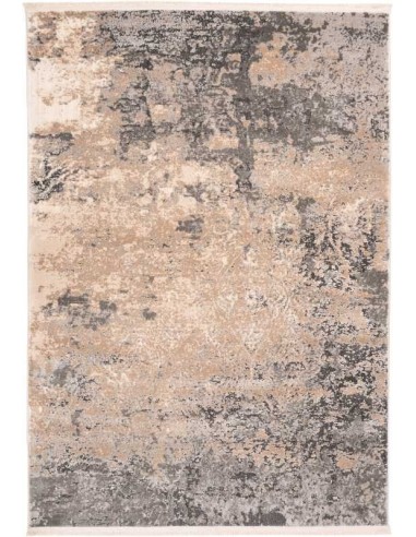 tappeto Arte Espina PALACE 500 MULTICOLOR BEIGE