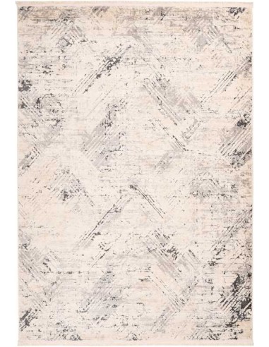 tappeto Arte Espina PALACE 600 MULTICOLOR BEIGE