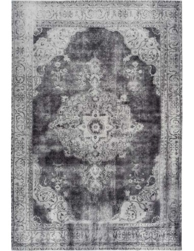 tappeto Arte Espina VINTAGE 8400 GRIGIO CHIARO