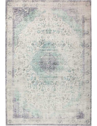 tappeto Arte Espina VINTAGE 8401 AVORIO MENTA
