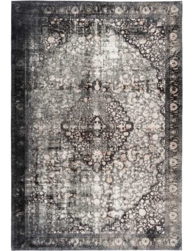 tappeto Arte Espina VINTAGE 8402 TORTORA