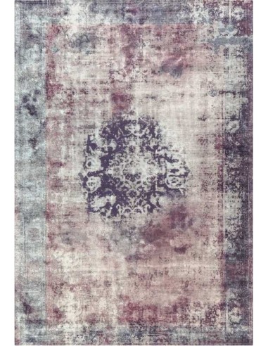 tappeto Arte Espina VINTAGE 8403 ANTRACITE